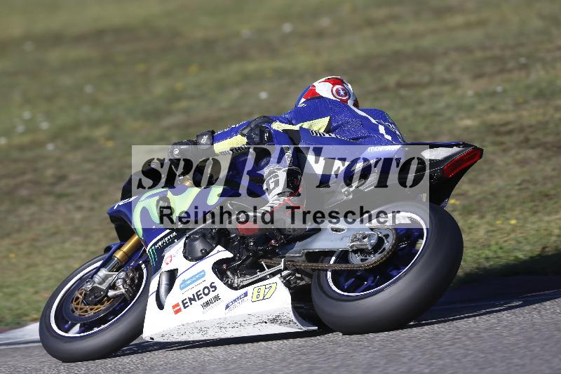/45 15.09.2026  Trackday Domi Aegerter Trackday ADR/Gruppe rot/87